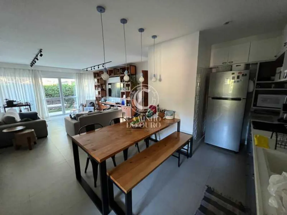 Casa de Condomínio, 5 quartos - Foto 7