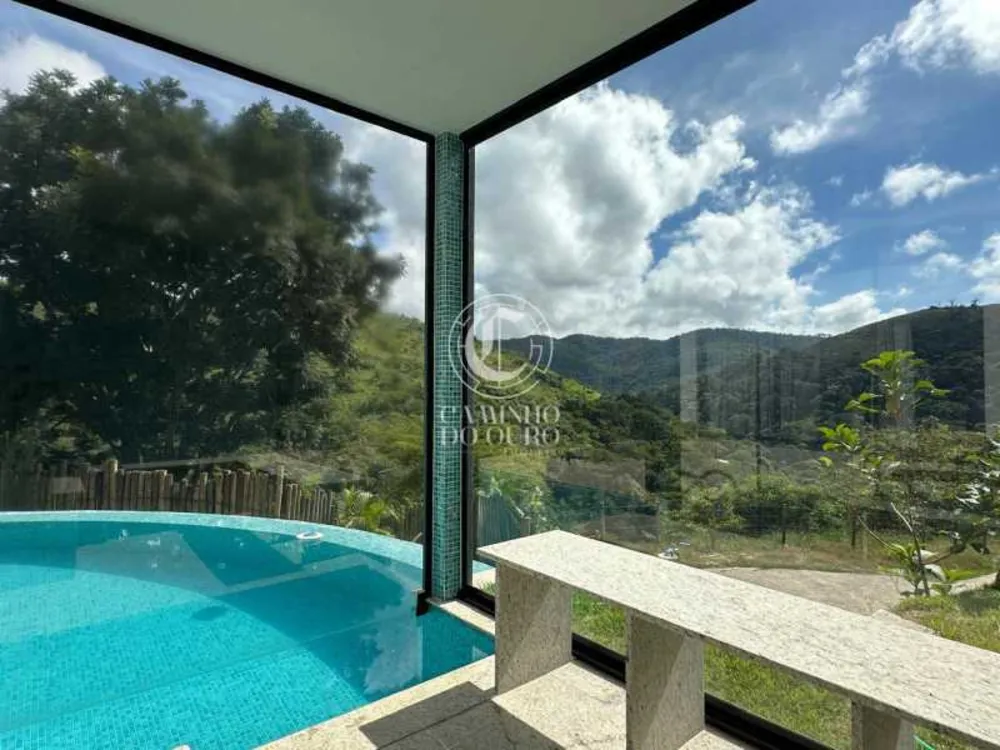 Casa, 3 quartos, 190 m² - Foto 3