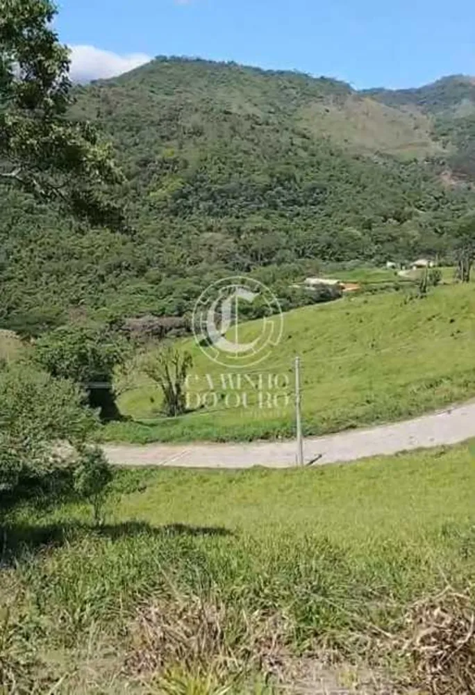 Terreno, 2293 m² - Foto 3