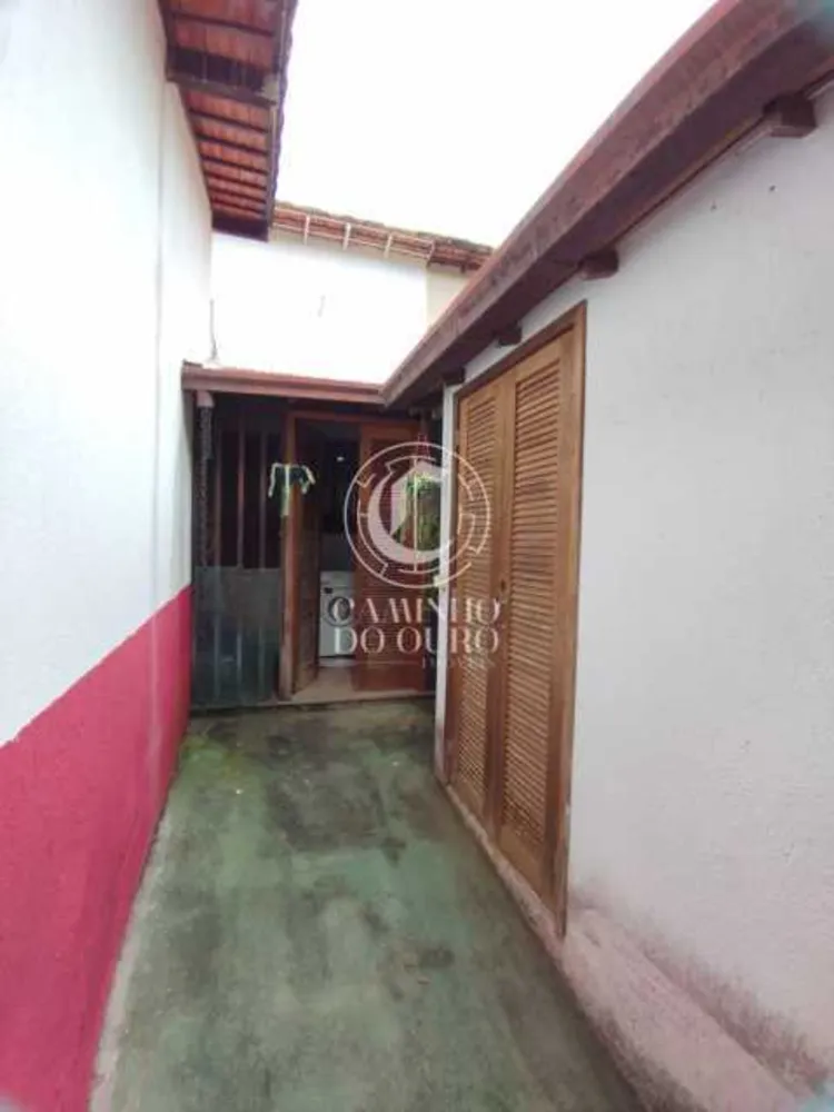 Casa de Condomínio, 2 quartos - Foto 45