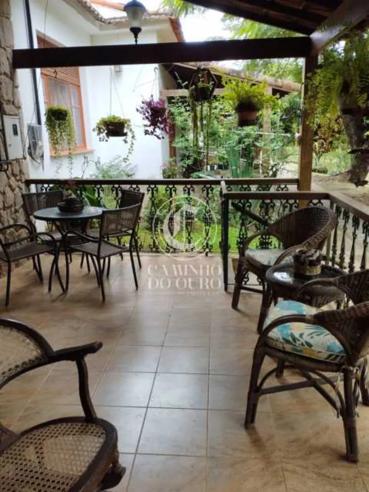 Casa de Condomínio, 2 quartos - Foto 52