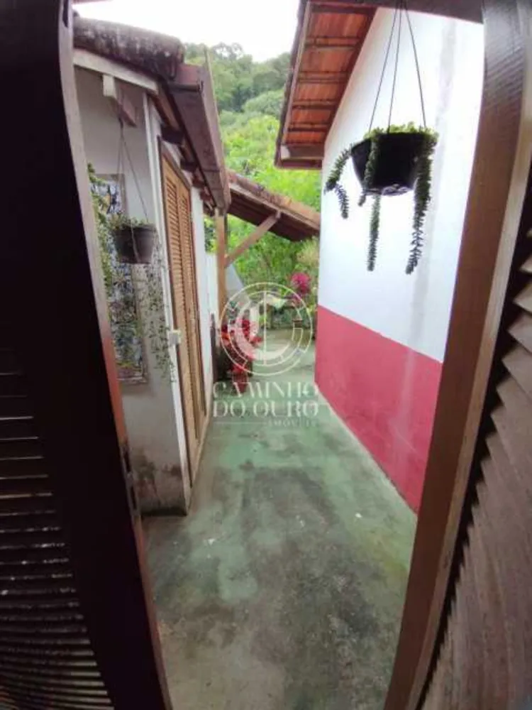 Casa de Condomínio, 2 quartos - Foto 47