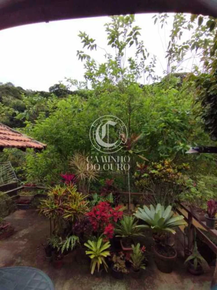 Casa de Condomínio, 2 quartos - Foto 50