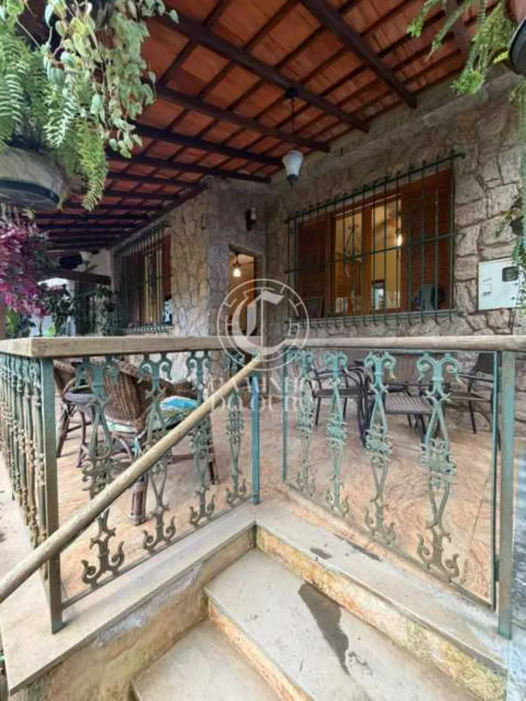 Casa de Condomínio, 2 quartos - Foto 18