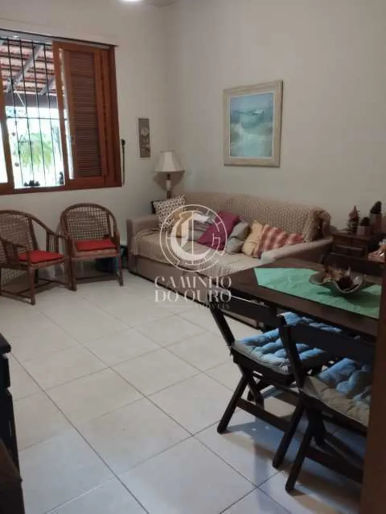Casa de Condomínio, 2 quartos - Foto 10