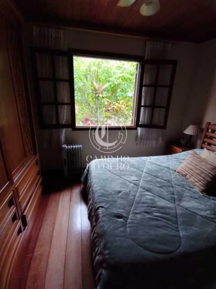 Casa de Condomínio, 2 quartos - Foto 35