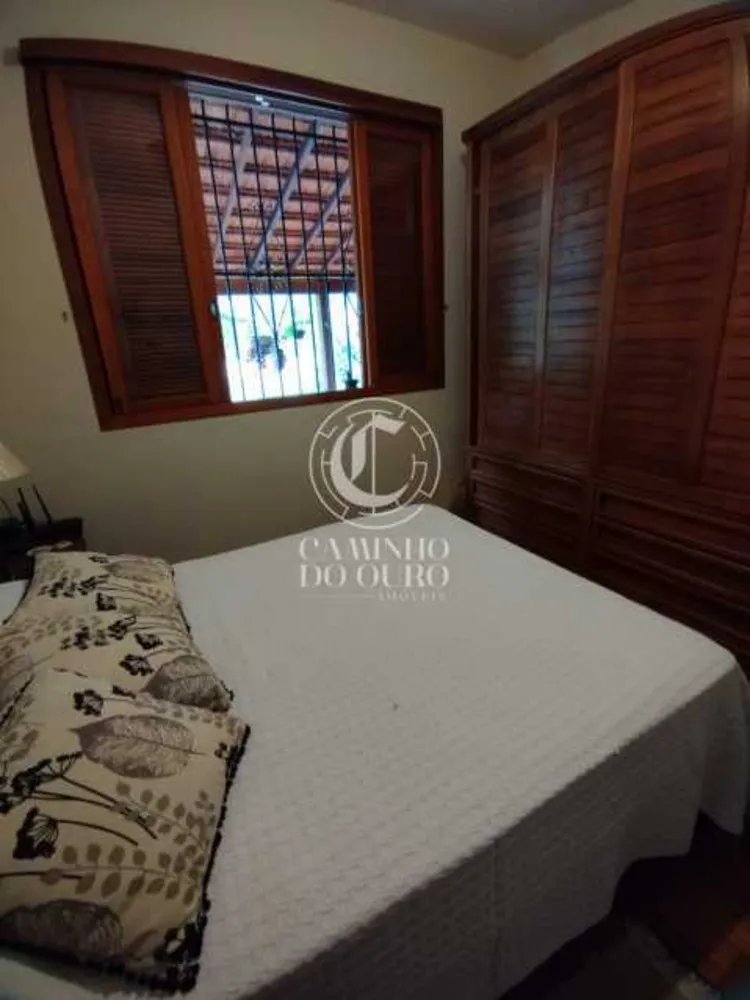 Casa de Condomínio, 2 quartos - Foto 25