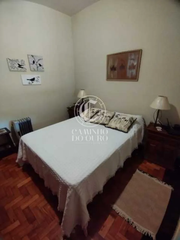 Casa de Condomínio, 2 quartos - Foto 21