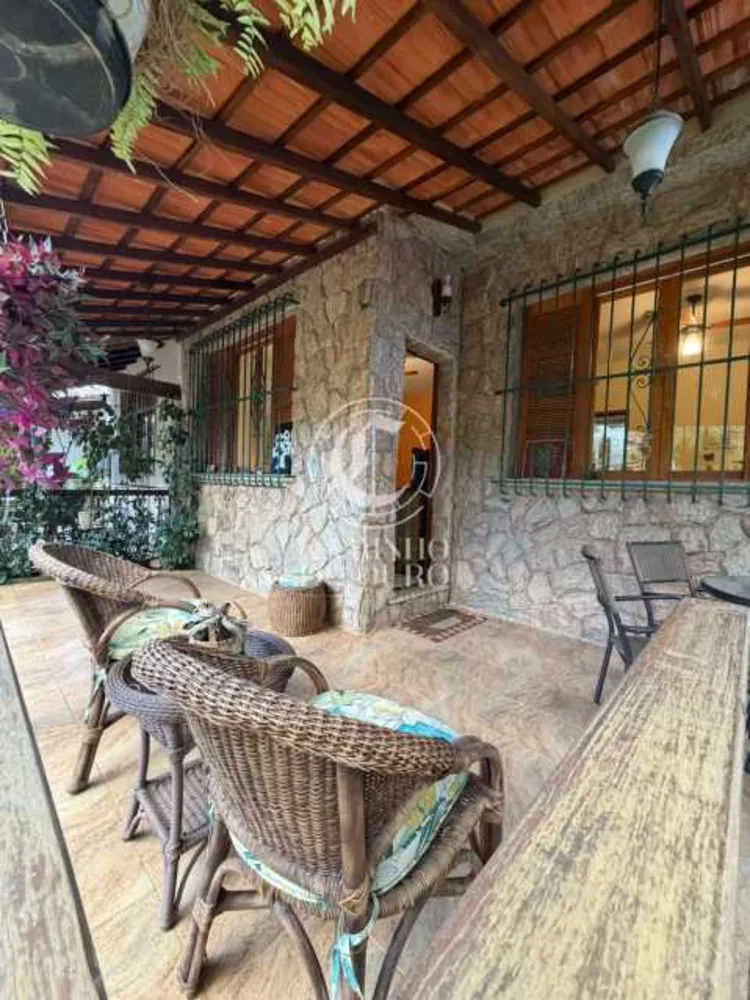 Casa de Condomínio, 2 quartos - Foto 2