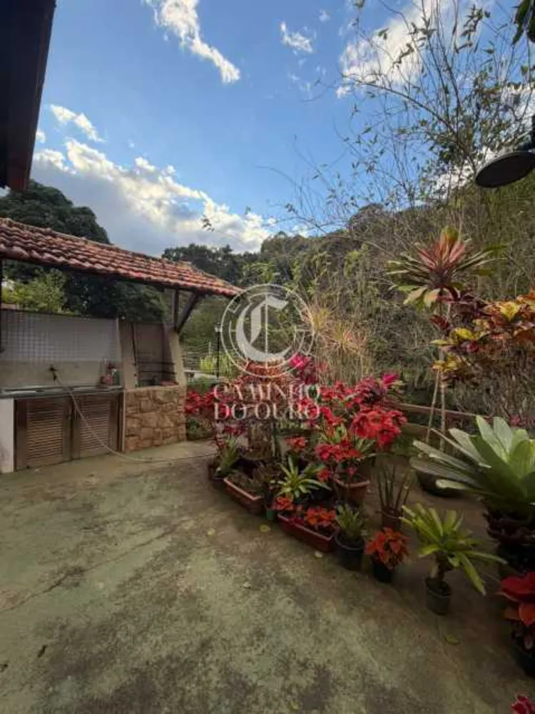 Casa de Condomínio, 2 quartos - Foto 13