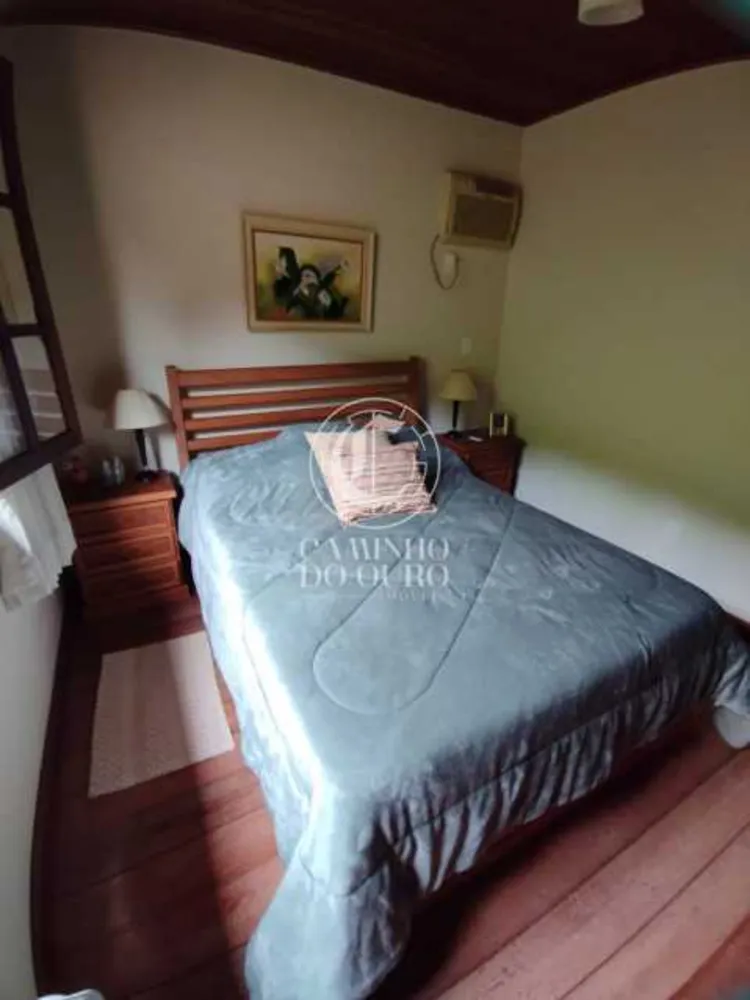 Casa de Condomínio, 2 quartos - Foto 33