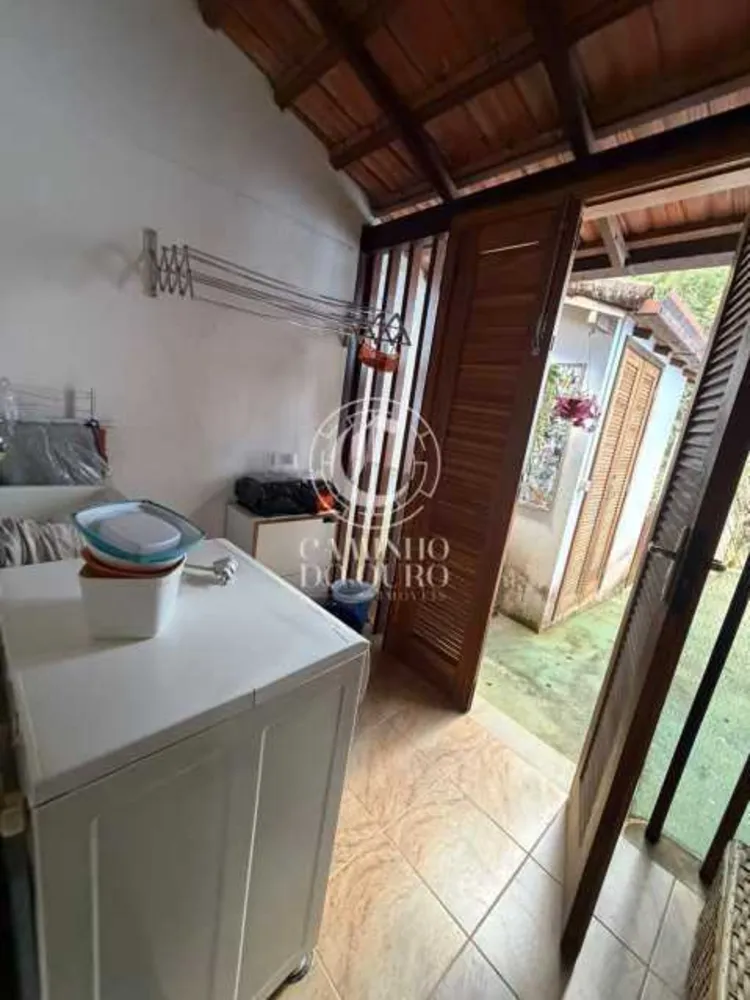 Casa de Condomínio, 2 quartos - Foto 19