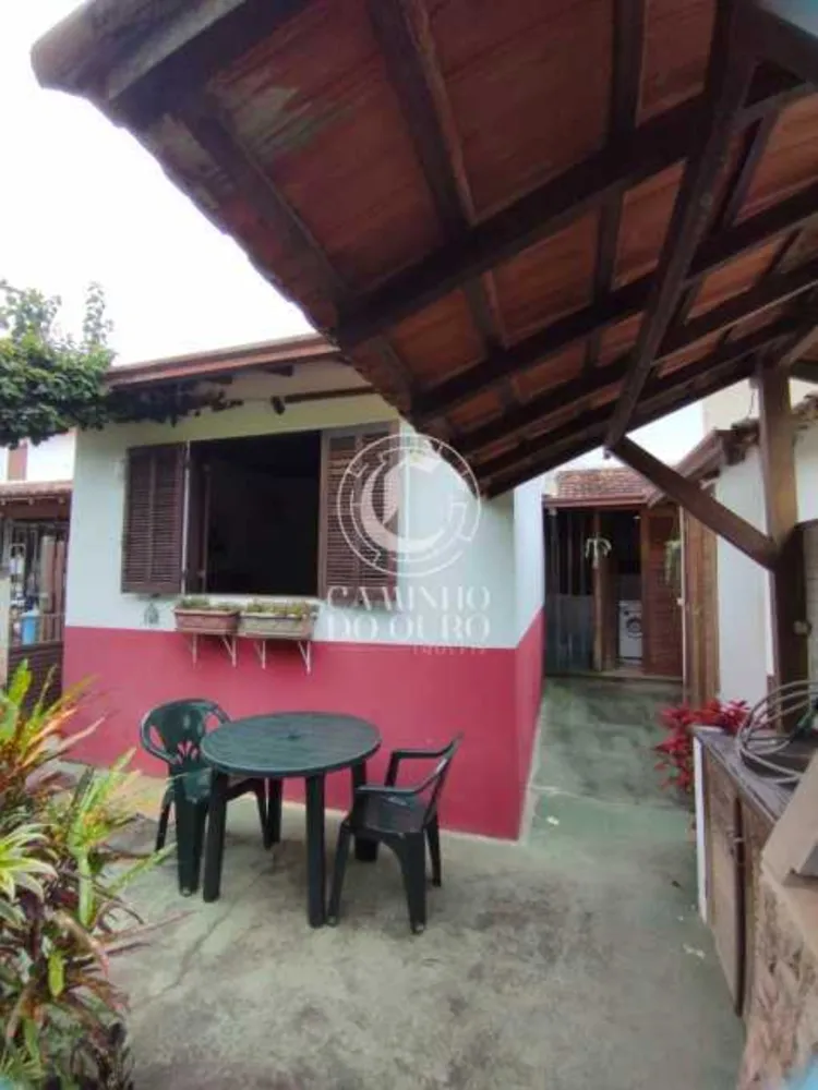 Casa de Condomínio, 2 quartos - Foto 43