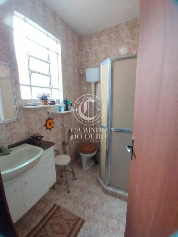 Casa de Condomínio, 2 quartos - Foto 27