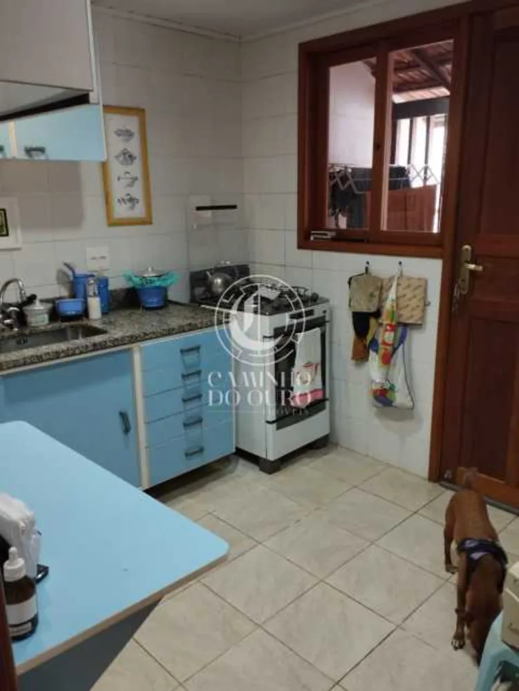 Casa de Condomínio, 2 quartos - Foto 17