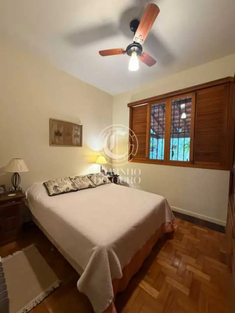 Casa de Condomínio, 2 quartos - Foto 8
