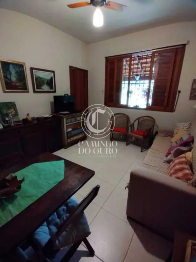 Casa de Condomínio, 2 quartos - Foto 11