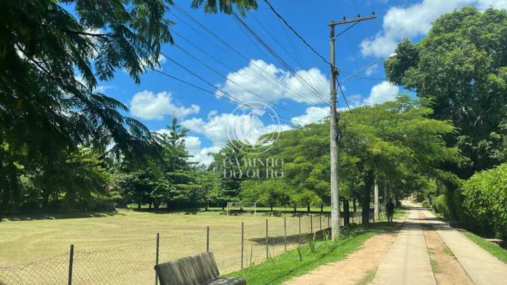 Casa de Condomínio, 2 quartos - Foto 44