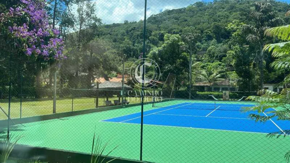 Casa de Condomínio, 2 quartos - Foto 46