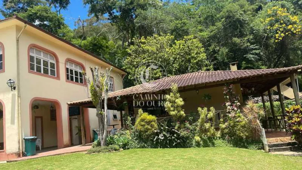Casa de Condomínio, 2 quartos - Foto 38