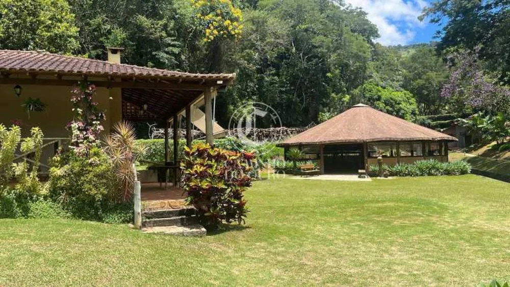 Casa de Condomínio, 2 quartos - Foto 40