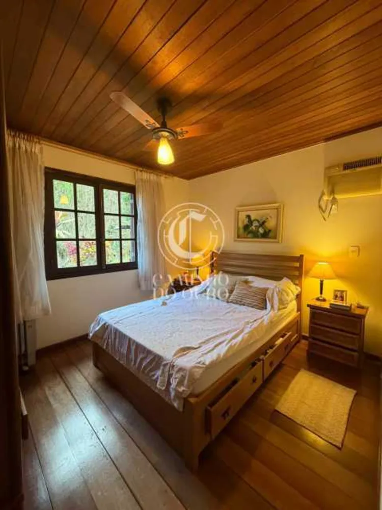 Casa de Condomínio, 2 quartos - Foto 12