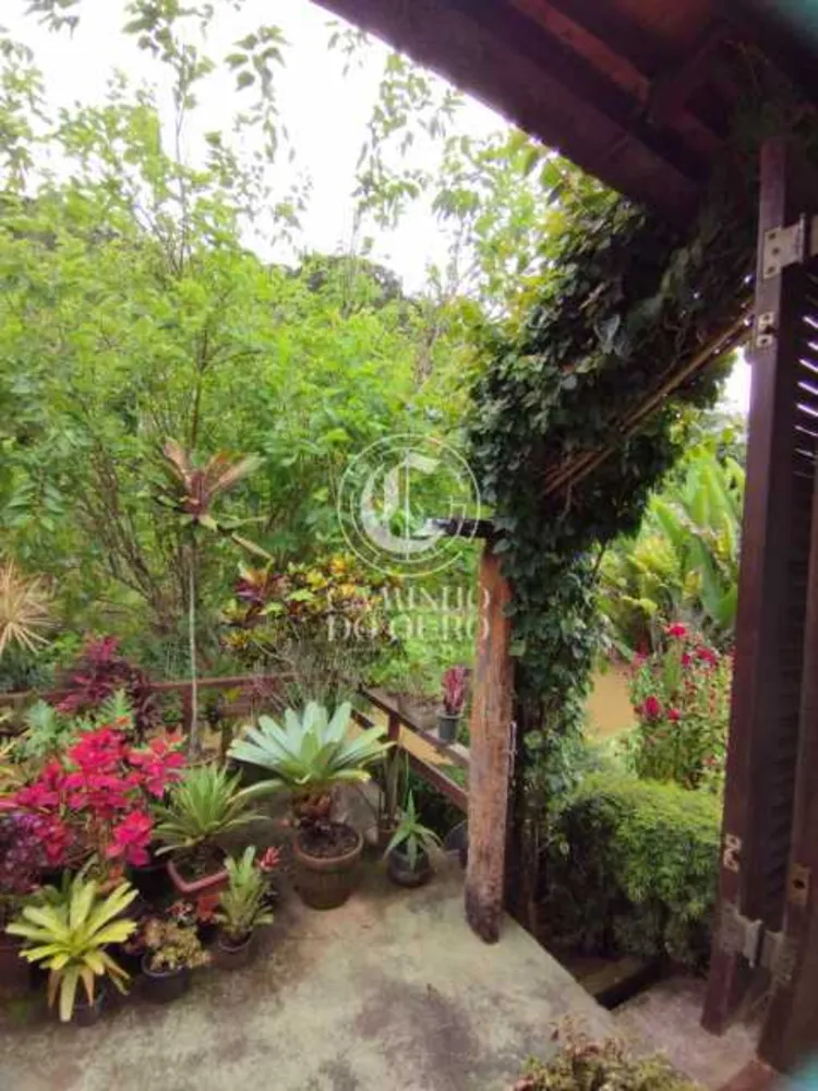 Casa de Condomínio, 2 quartos - Foto 7