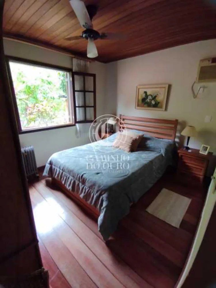 Casa de Condomínio, 2 quartos - Foto 31