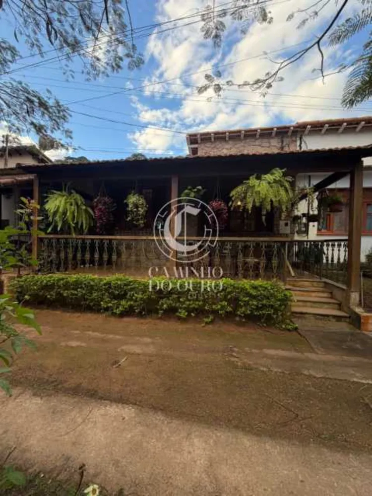 Casa de Condomínio, 2 quartos - Foto 15
