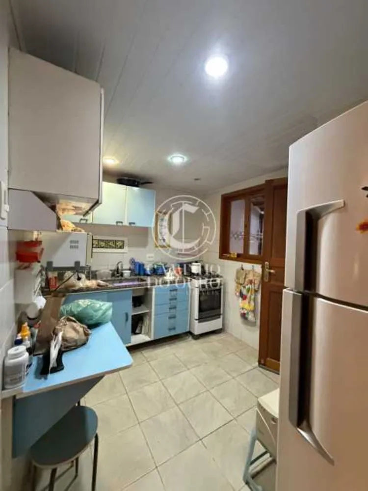 Casa de Condomínio, 2 quartos - Foto 6