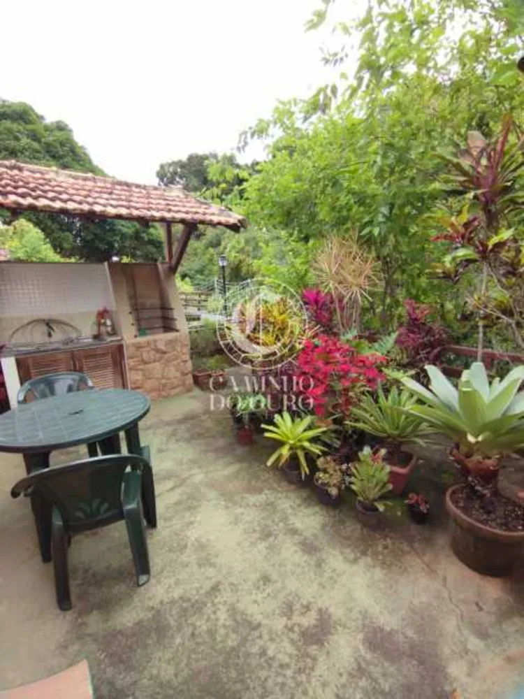 Casa de Condomínio, 2 quartos - Foto 49