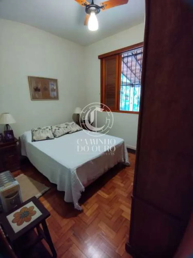 Casa de Condomínio, 2 quartos - Foto 23
