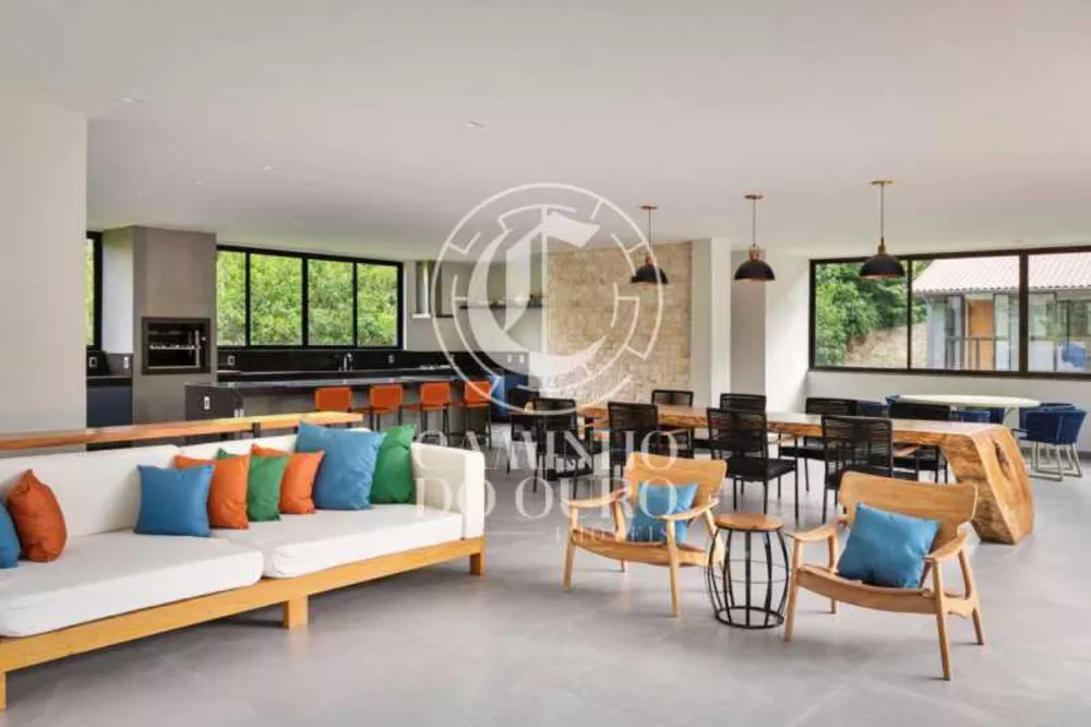 Casa de Condomínio, 8 quartos - Foto 5