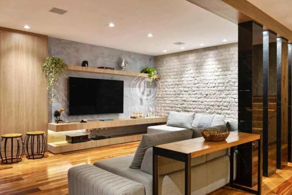 Casa de Condomínio, 8 quartos - Foto 37