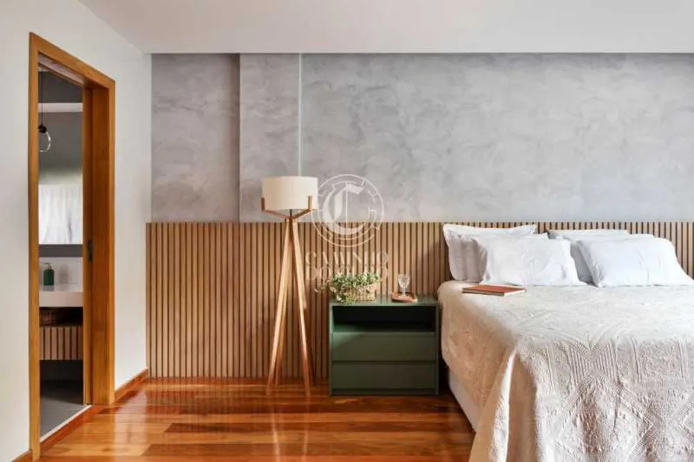 Casa de Condomínio, 8 quartos - Foto 47