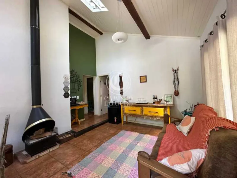 Chácara, 5 quartos - Foto 25