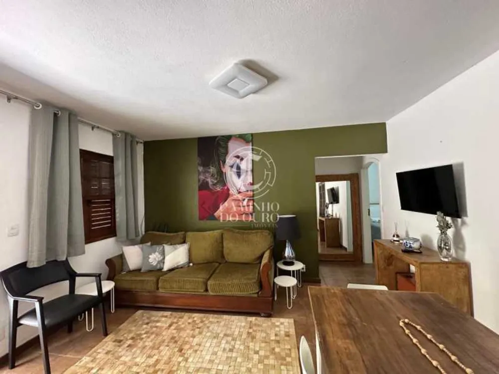 Sítio, 5 quartos, 570 m² - Foto 15