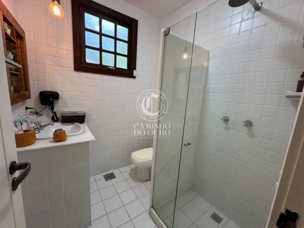 Sítio, 5 quartos, 570 m² - Foto 11