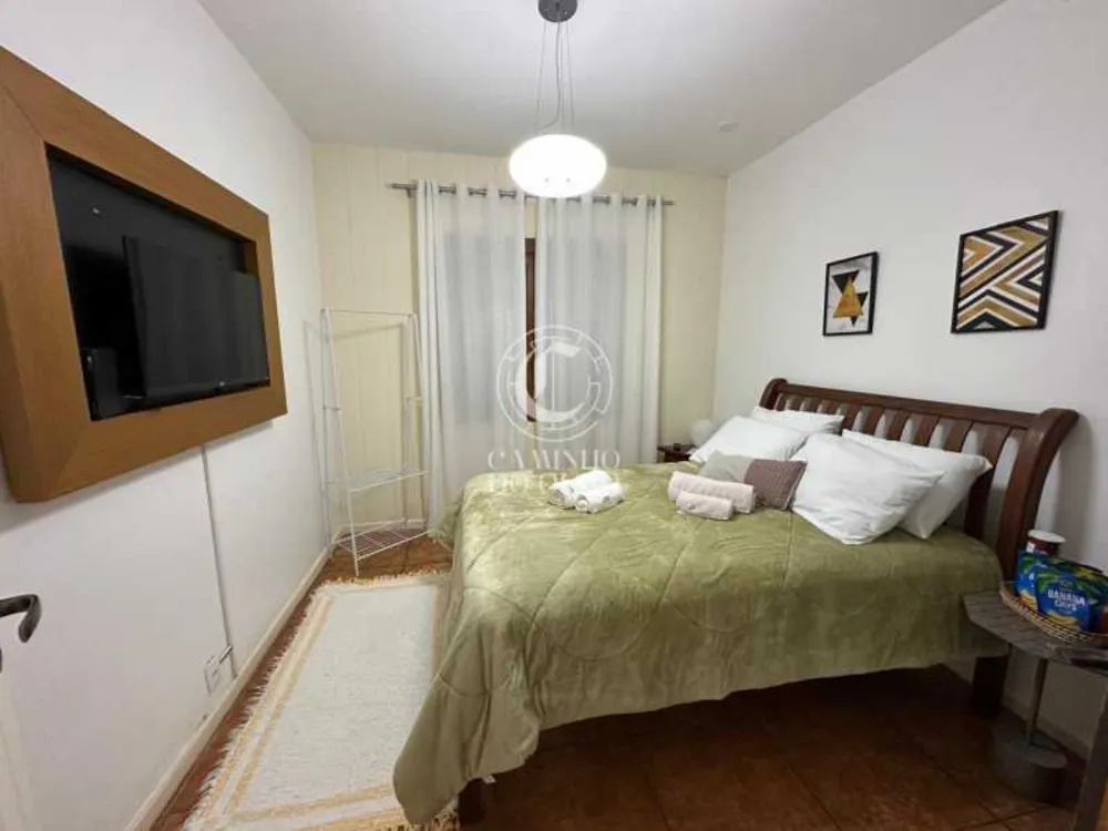Sítio, 5 quartos, 570 m² - Foto 7