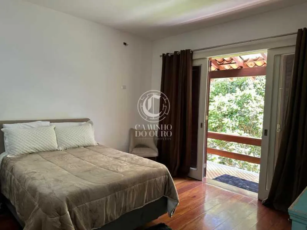 Sítio, 5 quartos, 570 m² - Foto 10