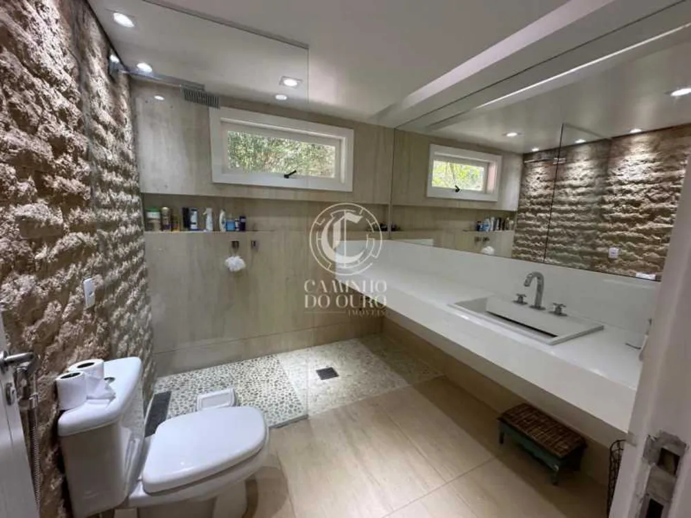 Sítio, 5 quartos, 570 m² - Foto 9