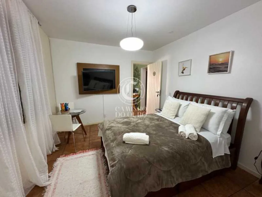 Chácara, 5 quartos - Foto 24