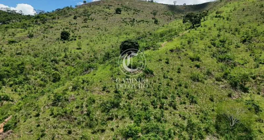 Terreno, 2 hectares - Foto 42