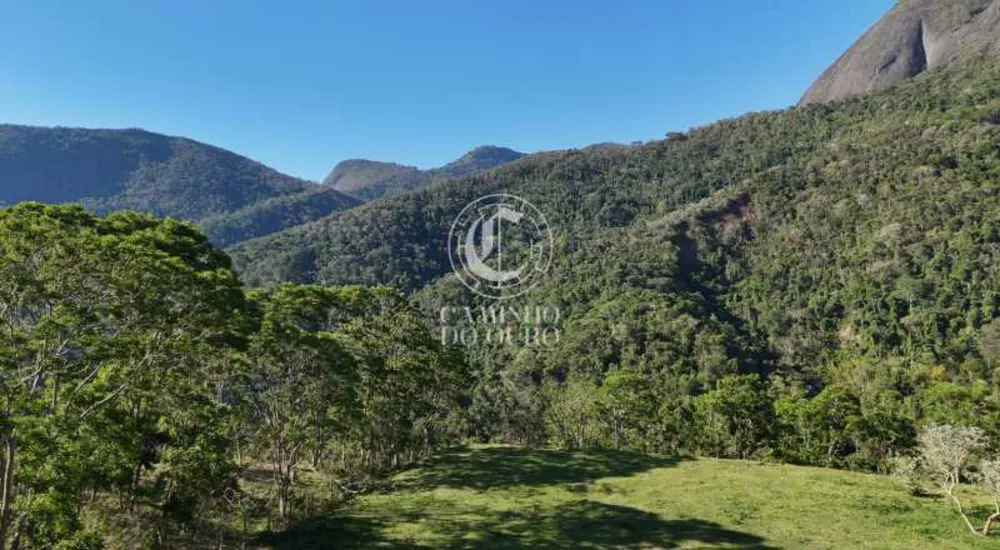Terreno, 2 hectares - Foto 33