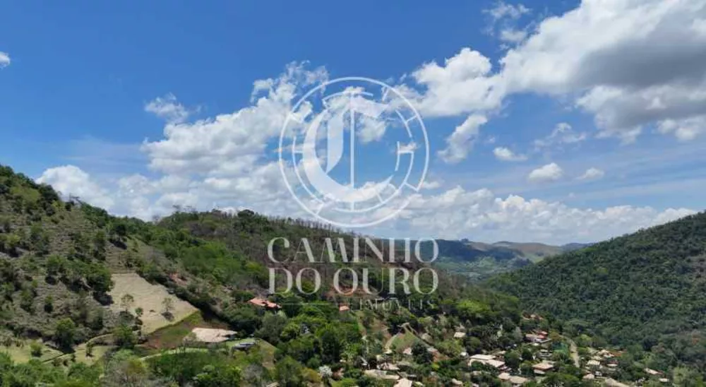 Terreno, 2 hectares - Foto 10