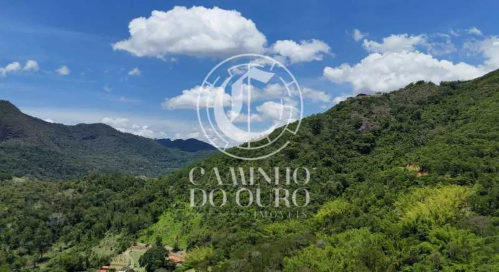 Terreno, 2 hectares - Foto 18