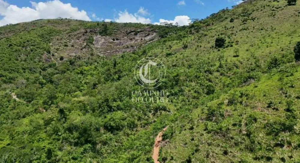 Terreno, 2 hectares - Foto 41