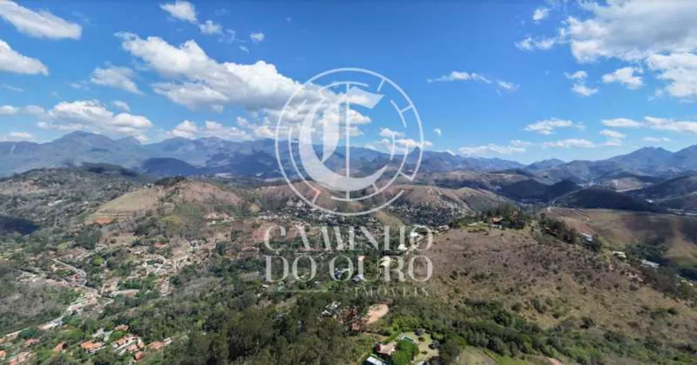 Terreno, 2 hectares - Foto 19