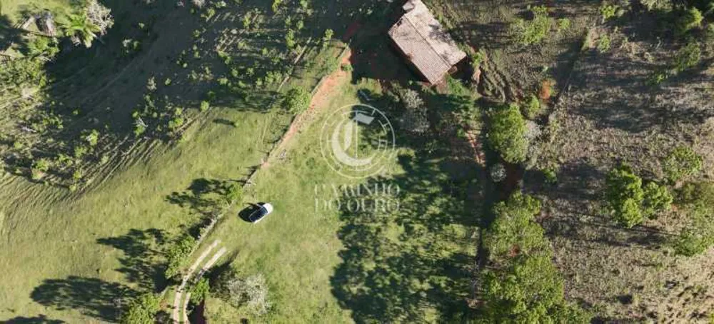 Terreno, 2 hectares - Foto 26