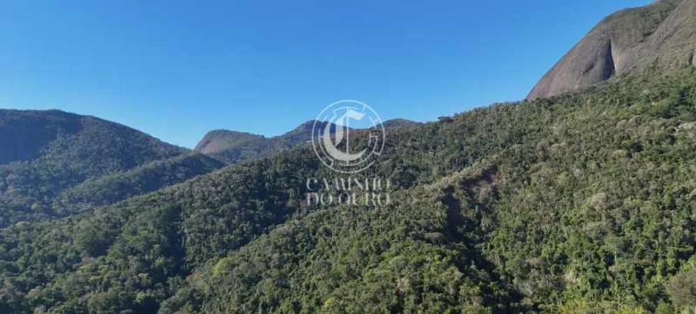 Terreno, 2 hectares - Foto 34